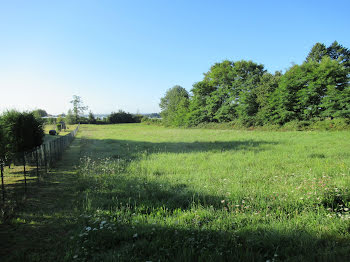 terrain à Saint-Yrieix-la-Perche (87)