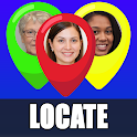 Locate Mobile by Number