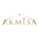 Download Akmisa Online Alışveriş For PC Windows and Mac