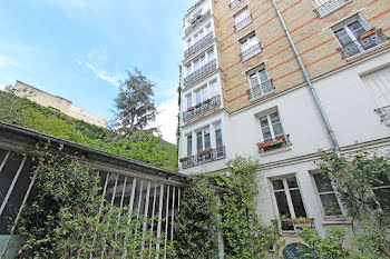 appartement à Paris 7ème (75)