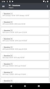 Psy interactive (patient)(圖4)-速報App