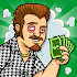 Trailer Park Boys: Greasy Money 1.13.0