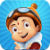 ChhotaBheem HimalayanAdventure icon