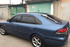 продам запчасти Mazda 626 626 V Hatchback (GF)