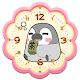 Pesoguin Clocks Widget Download on Windows