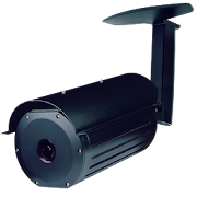 Cam Viewer for D-Link cameras  Icon