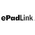 ePadLink SigCaptureWeb SDK Extension