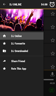 How to download Nhac San - Dj Nonstop 1.0.1 unlimited apk for android