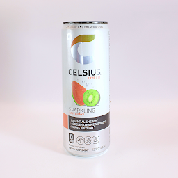 Celsius