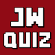 Download JW Game Quiz Free For PC Windows and Mac