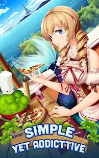 iFish - Fish shooting ZingPlay(圖6)-速報App