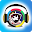 MDJ DC Radio Download on Windows