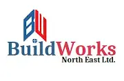 BuildWorks North East Ltd Logo