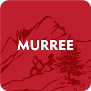 Murree Places & Travel Guide  Icon