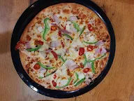 Pizzagram photo 3