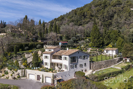 Seaside villa 2