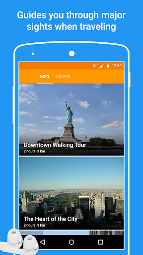 免費下載旅遊APP|New York app開箱文|APP開箱王