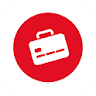 Expense icon