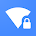 Fast VPN icon