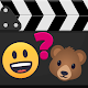 Guess the movie - emoji quiz game