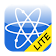 Useful Periodic Table Lite icon