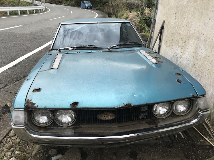 車狂♪︎さんが投稿した草ヒロ愛好会に関するカスタム事例の投稿画像8枚目