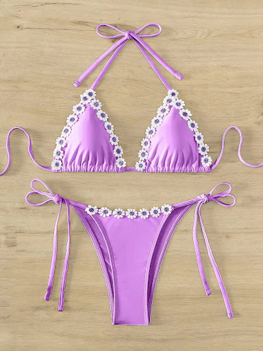 miniatures image - 5