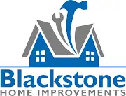 Blackstone Home Improvements Logo