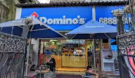 Domino's Pizza photo 1