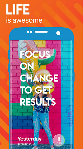 Today  Life Quotes  Motivation to Start Your Day