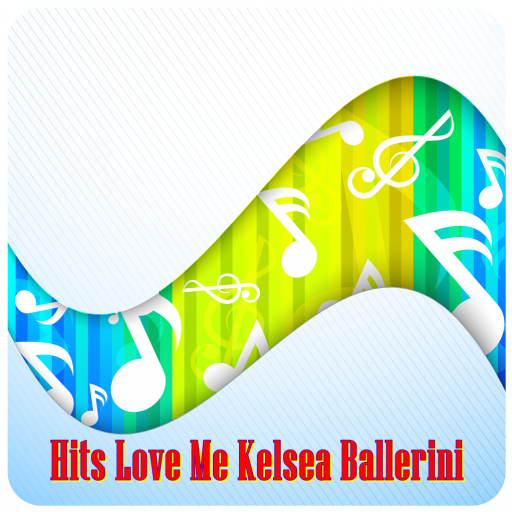 Hits Love Me Kelsea Ballerini