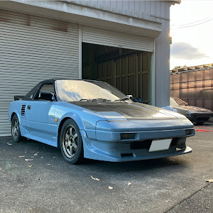 MR2