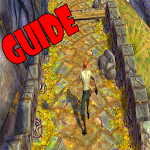 Guide For Temple Run 2 Apk