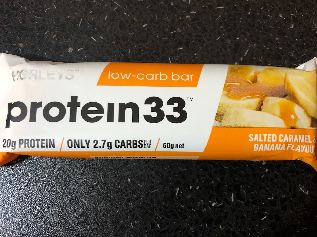 Protein33