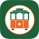 Old Town Trolley mAPP