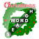 Christmas Word Search Puzzles icon