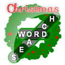 تحميل التطبيق Christmas Word Search Puzzles التثبيت أحدث APK تنزيل