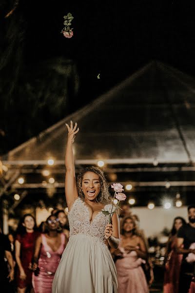 Fotógrafo de casamento Pedro Lopes (docaralho). Foto de 24 de outubro 2023