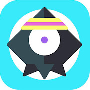 AMAZING JUMPING MONSTERS 1.0.12 Icon