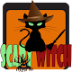 Download Scary Witch For PC Windows and Mac 2.0