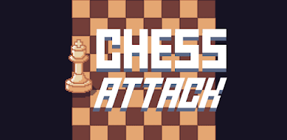 Bullet Chess APK for Android Download