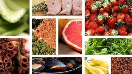 Weight Watchers Reimagined Points Calculator: tis diet l penynyi adele yng dt dilkukn di...