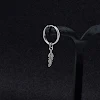 miniatures image - 1