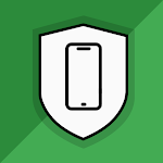 Cover Image of Download Paranoia Access 1.3.1 APK