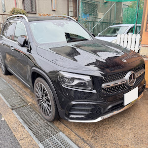 Vクラス W639
