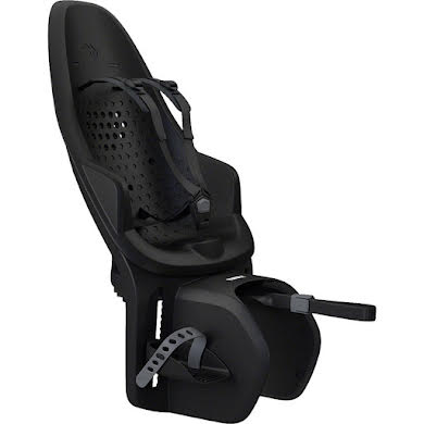 Thule Yepp Maxi 2 Child Bike Seat - MIK HD Rack Mount