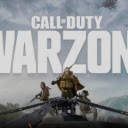 Call of Duty Warzone Wallpapers and New Tab