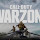 Call of Duty Warzone Wallpapers and New Tab