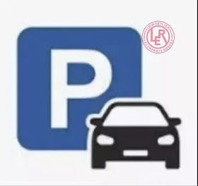 parking à Paris 3ème (75)