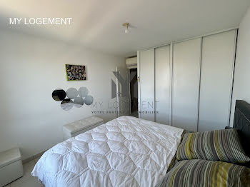 appartement à Marseille 10ème (13)